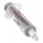 Shock gel 21.5% BG - 50 Pieces