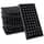Seedling Trays