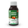 Agripest Organic