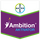 Ambition Aktivator