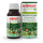 Biopest Plus