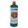 Cropmax