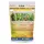 Cupertine Super 25.5 WP