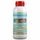 Difenmide 325 SC