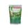Humol Gr