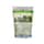 Meldicut 80 WP