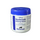 Norbrook Milking Salve
