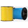 Real Roller trap (15cm*125m)