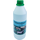 Albendazole 2.5%