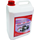 Bimacide