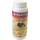 Bimatix