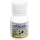 Cypeguard