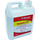 Endospec 10%