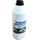 Tramazole 10%