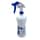 Hand Sprayer