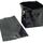 Seedling Bags - 100 Pack