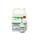 Omex Foliar Feed