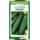 Cucumber Ashley