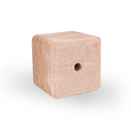 Animal Health :: Nutritional Supplements :: Intromin Block -2Kg - Agroduka