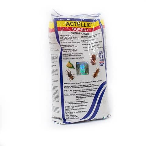 Insecticides | Agroduka