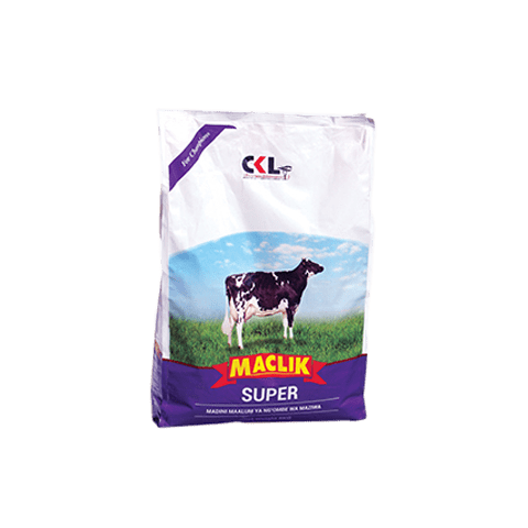Animal Health :: Mineral Supplements - Agroduka