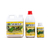 Murex P (40% Phosphorus)