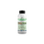 Bioaza 10000 PPM