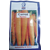 Carrots Nantes (Twiga)