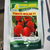 Tomato Mfalme F1
