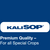 KaliSOP