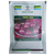 Onion KSP 135 King