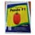 Pendo F1 Tomato