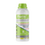 profile insecticide