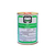 Selective Lawn Weed Killer