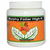 Murphy Foliar High K (40% Potassium)