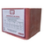 Murphy Mineral Block
