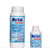 Mursafi Disinfectant