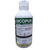 Dicopur D 720 SL