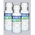 Biocel