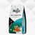 Soil Conditioner