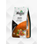 Prom Organic Fertilizer
