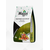 Magnesium Sulphate Fertilizer