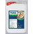 Wuxal Boron