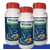 Wuxal Macromix 24 : 24 : 18 + TE