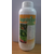 Agrifeed-NPK
