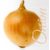 Onion Ada F1