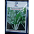 Swisschard F.Hook Giant