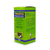 Twigamycin 10%