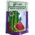 Super Champion Watermelon