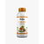 Z Boro Liquid Fertilizer